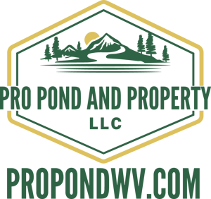 Pro Pond and Property, LLC